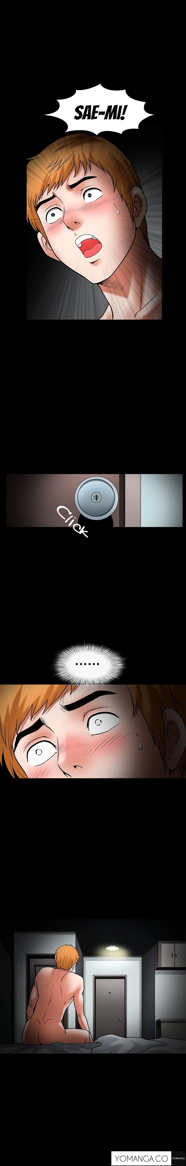 Page 14 of Chapter 32