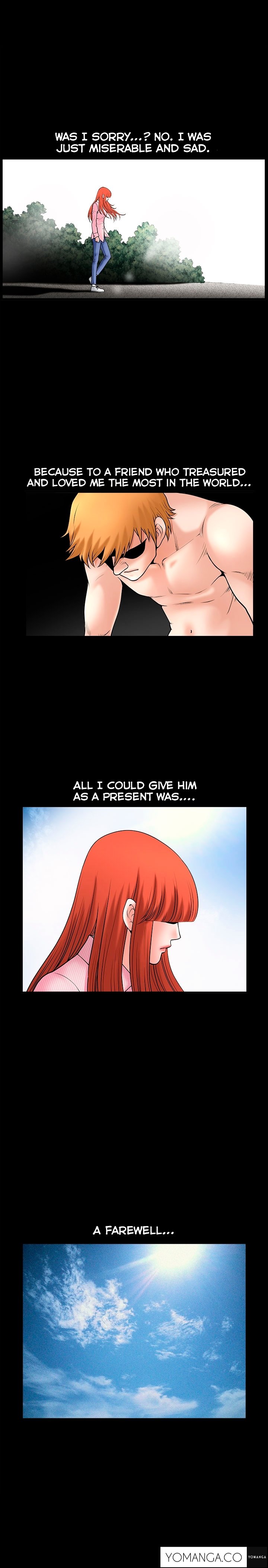 Page 15 of Chapter 32
