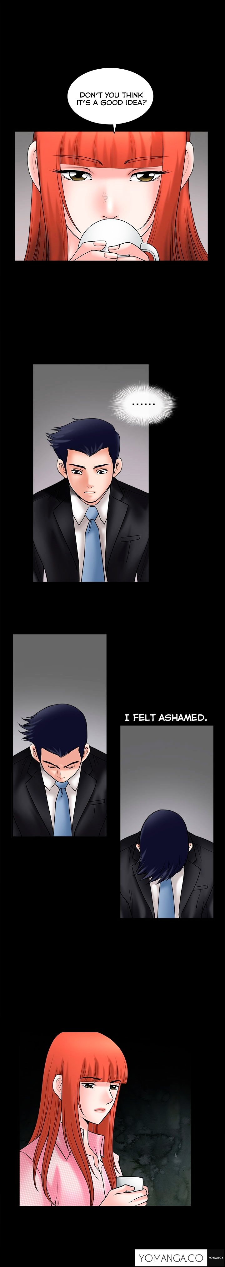 Page 17 of Chapter 32