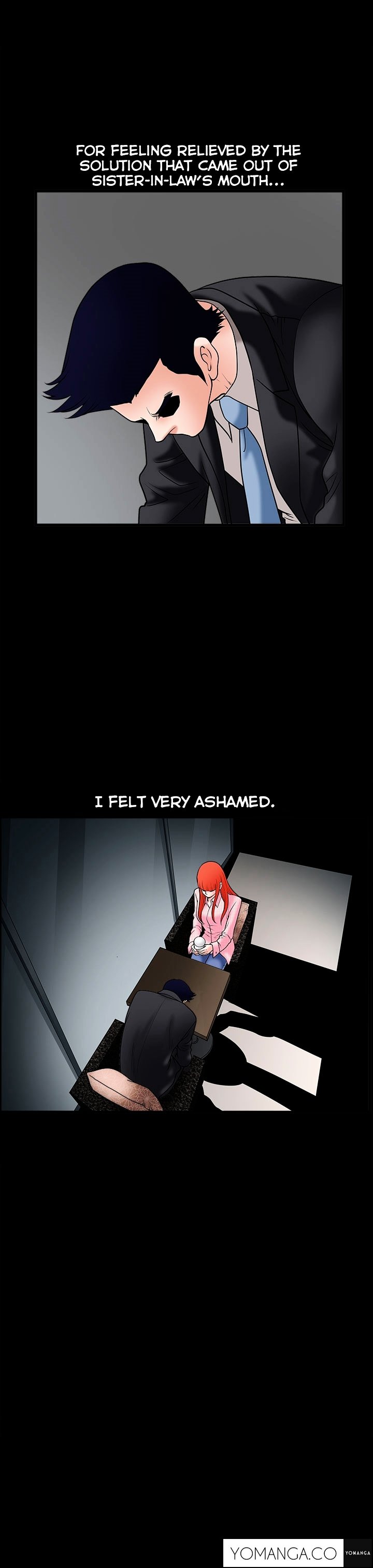 Page 18 of Chapter 32