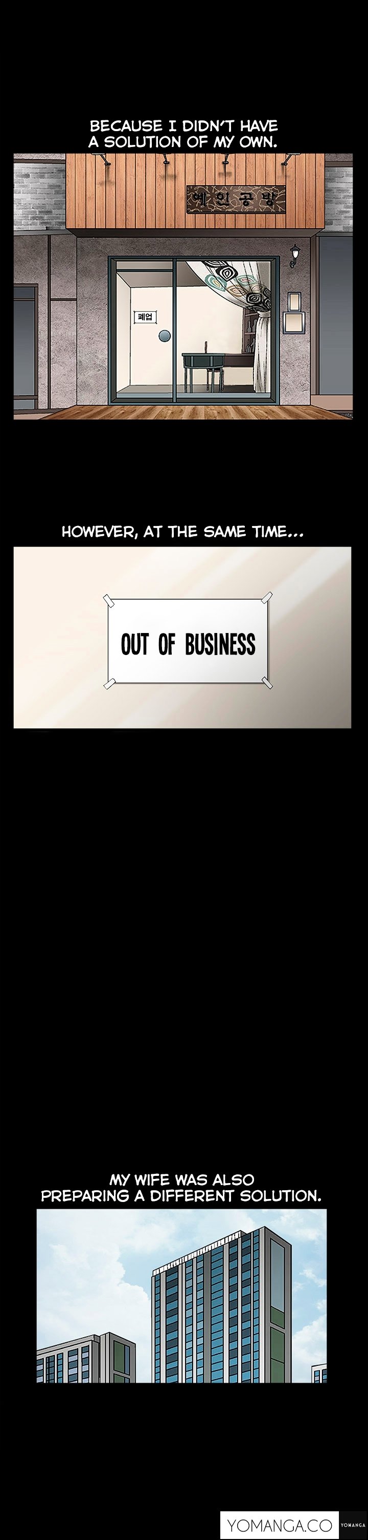 Page 19 of Chapter 32