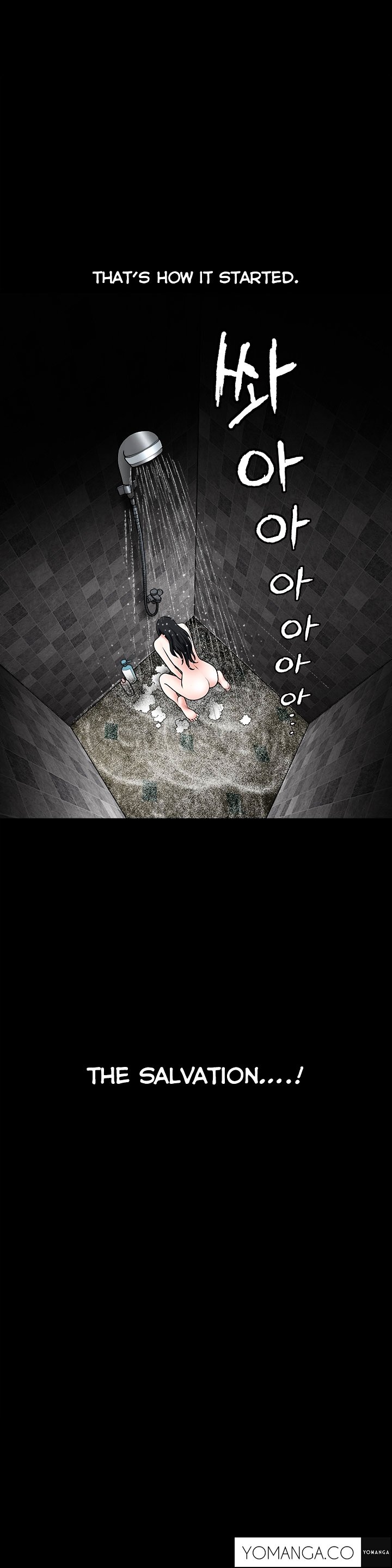 Page 21 of Chapter 32