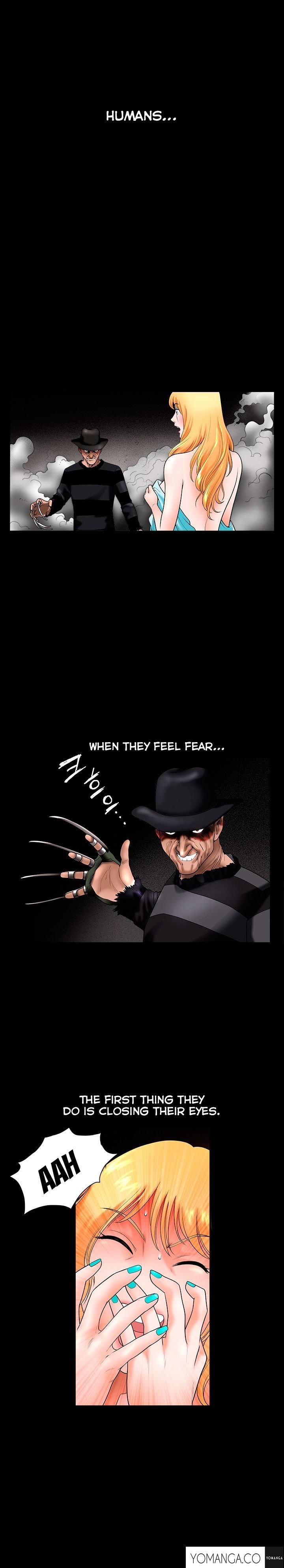 Page 2 of Chapter 33