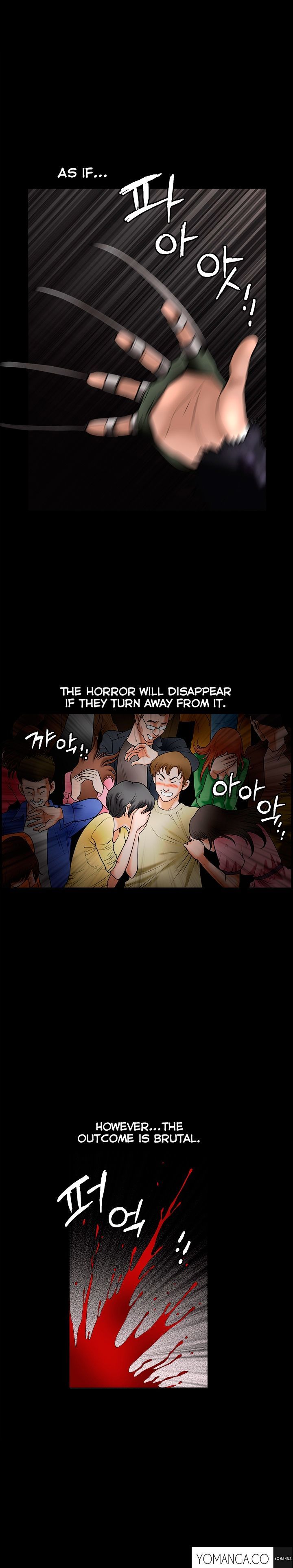 Page 3 of Chapter 33