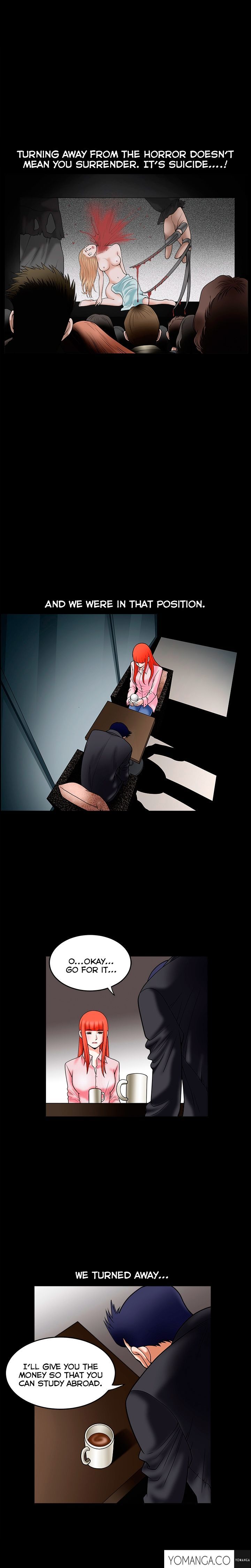 Page 4 of Chapter 33