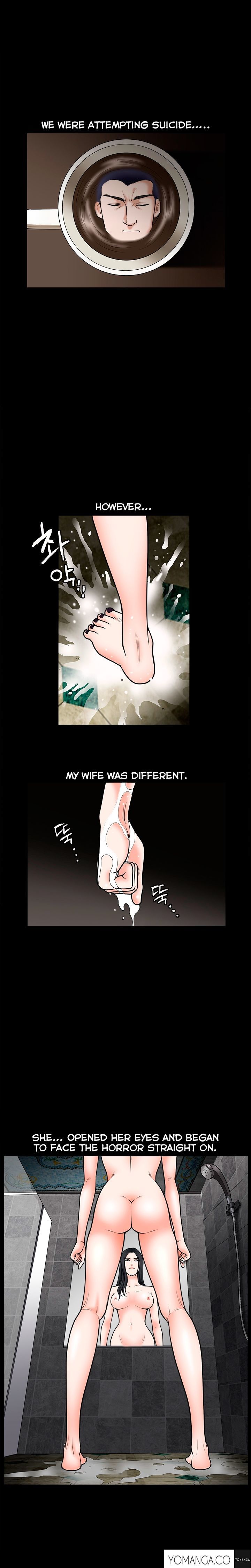 Page 5 of Chapter 33
