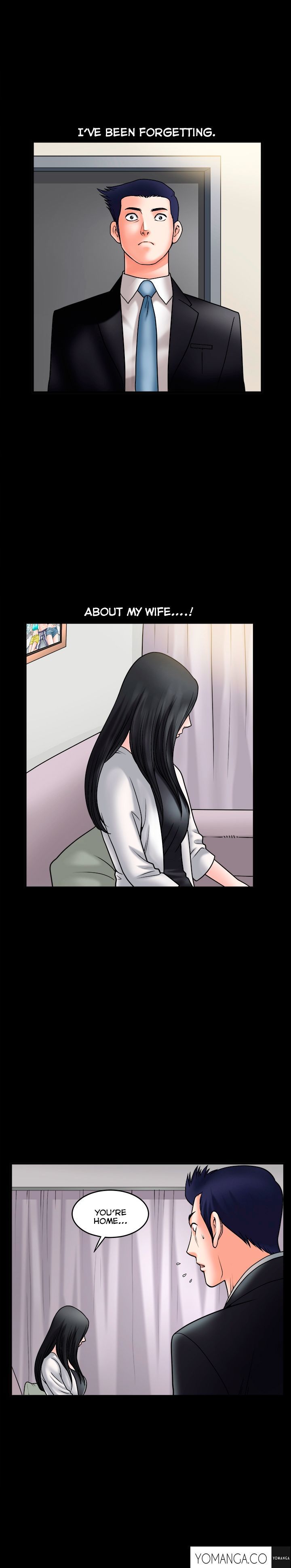 Page 9 of Chapter 33