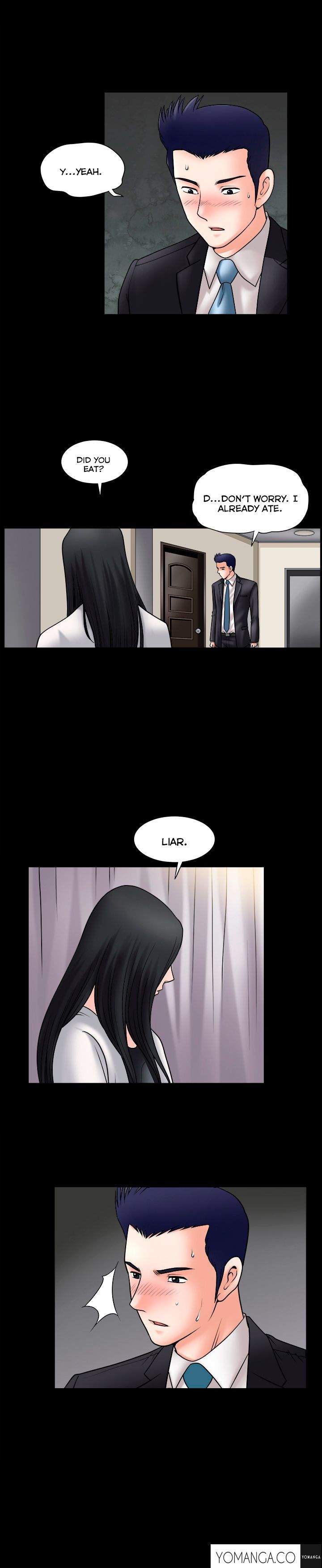 Page 10 of Chapter 33