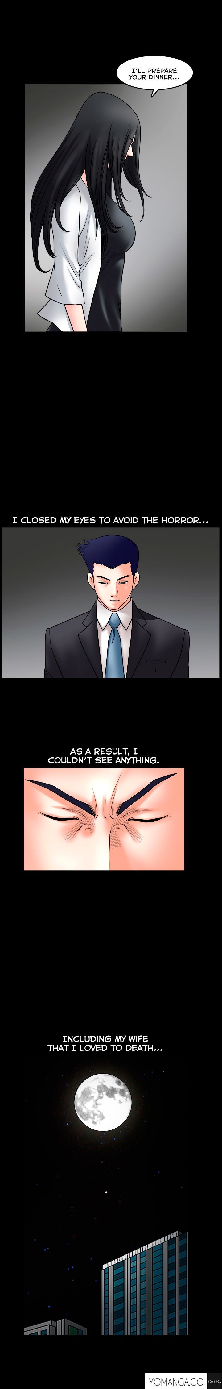 Page 11 of Chapter 33