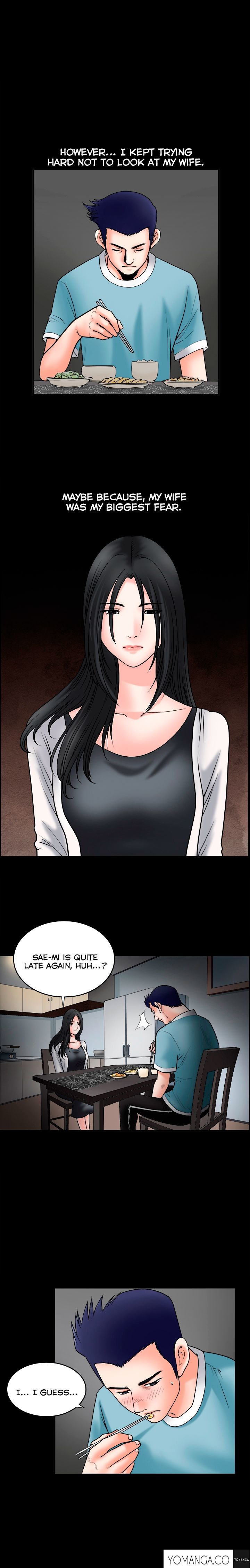 Page 12 of Chapter 33