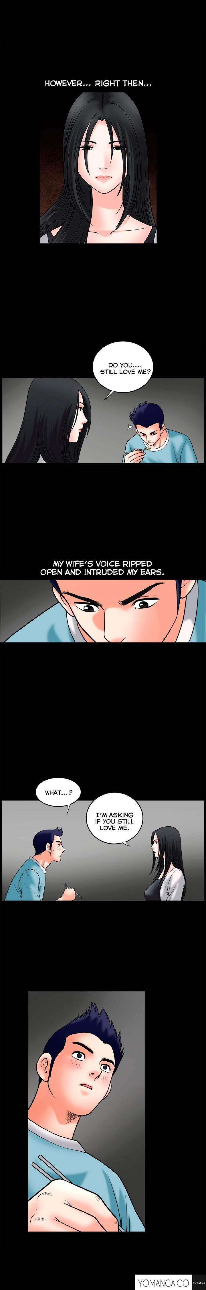Page 13 of Chapter 33