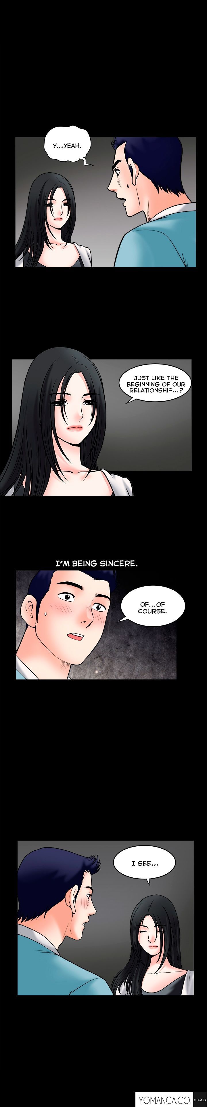 Page 14 of Chapter 33