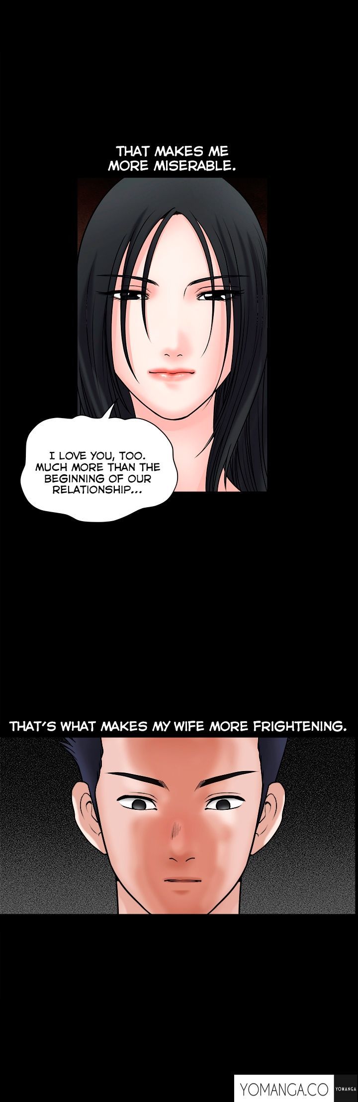 Page 15 of Chapter 33