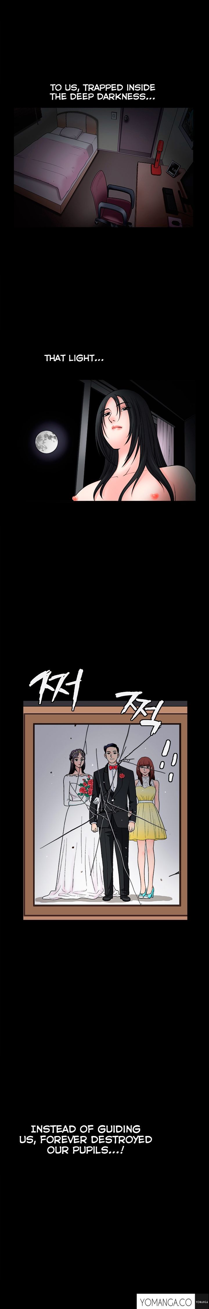 Page 20 of Chapter 33