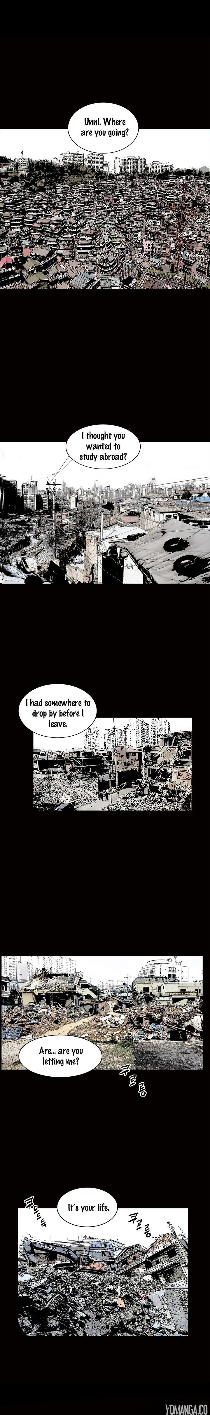 Page 2 of Chapter 34