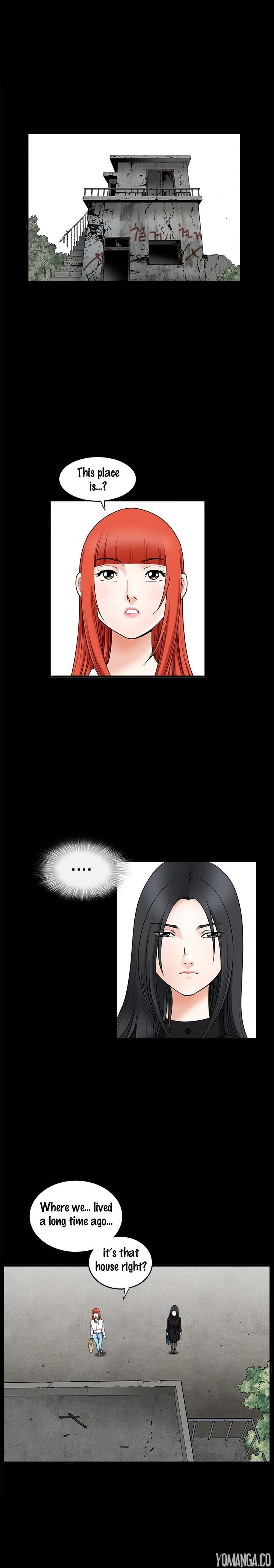 Page 4 of Chapter 34