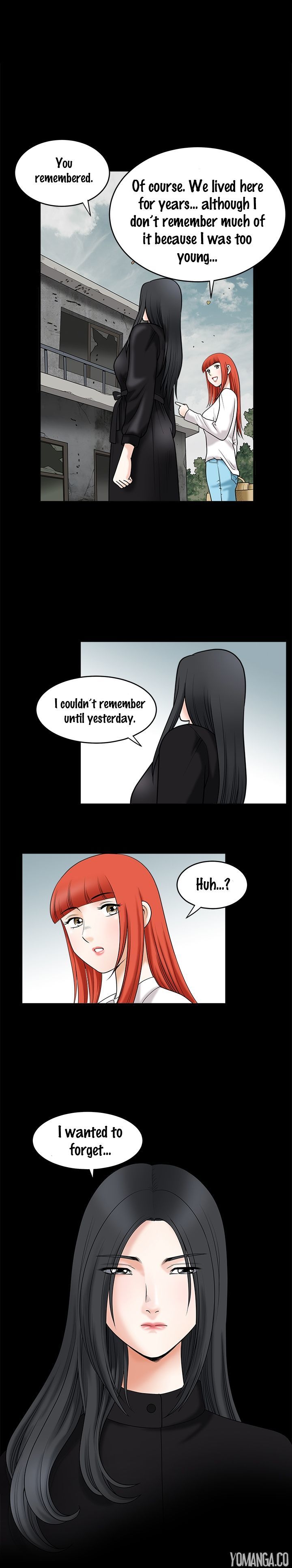 Page 5 of Chapter 34