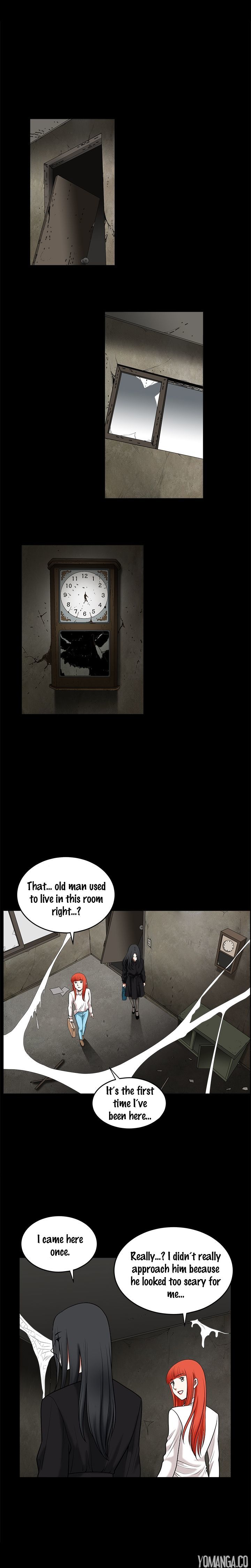 Page 6 of Chapter 34