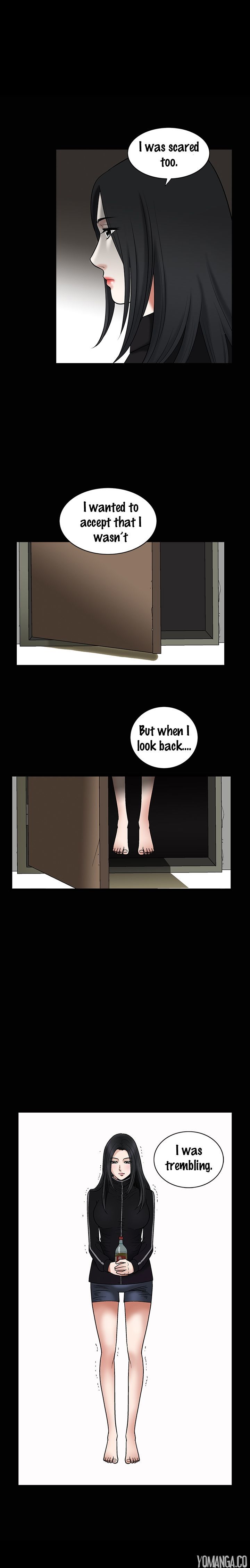 Page 7 of Chapter 34