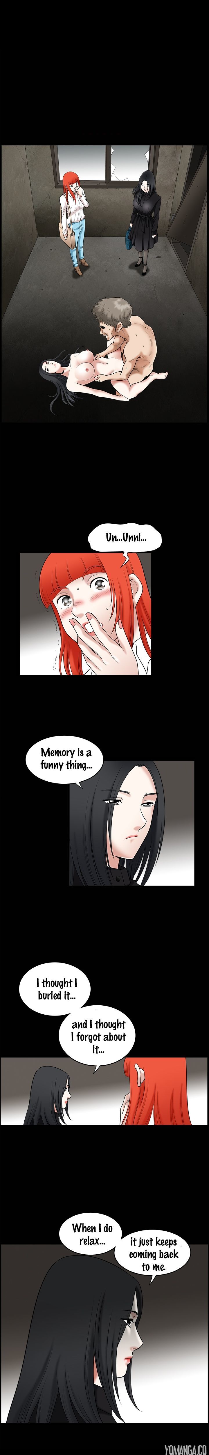 Page 11 of Chapter 34