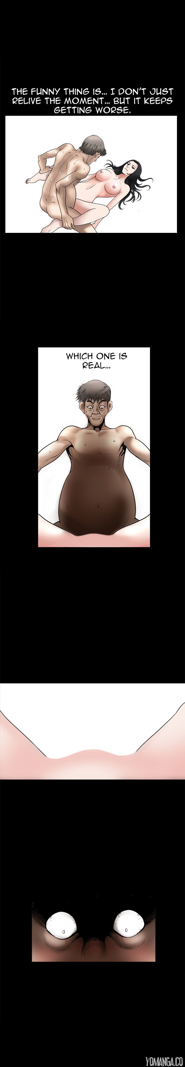 Page 12 of Chapter 34