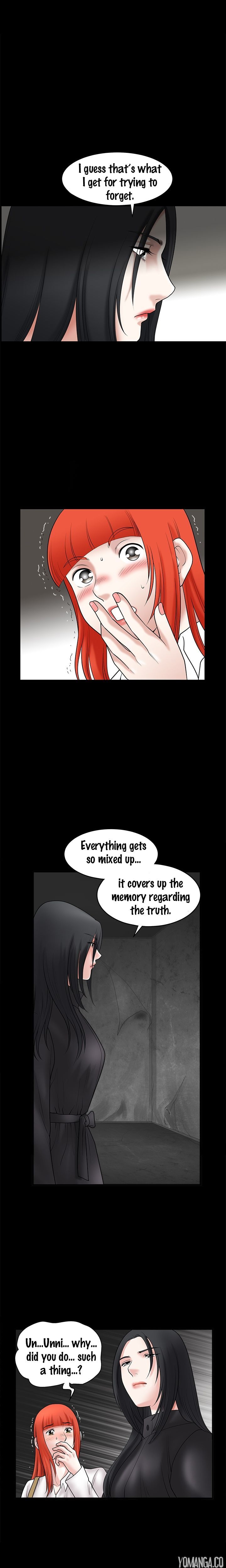 Page 14 of Chapter 34