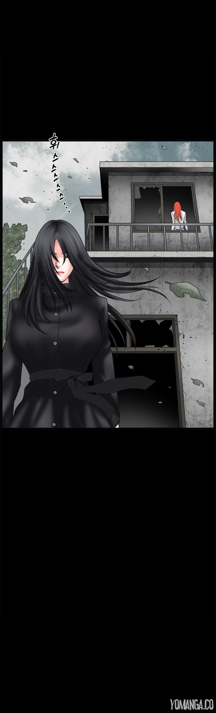 Page 17 of Chapter 34