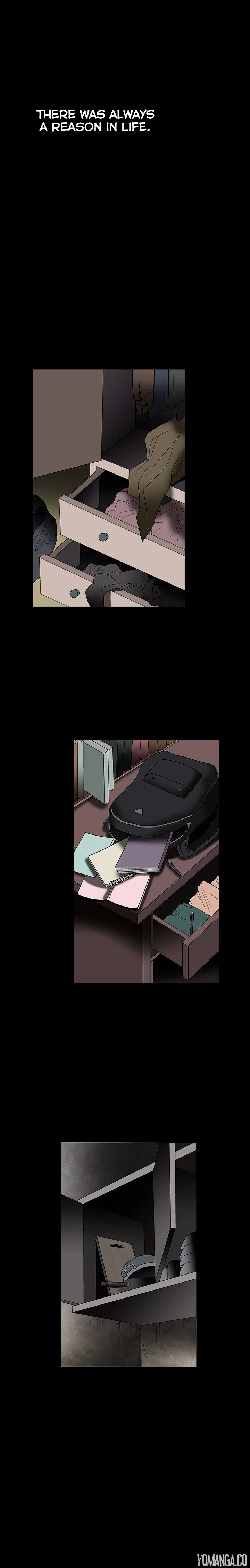 Page 2 of Chapter 35