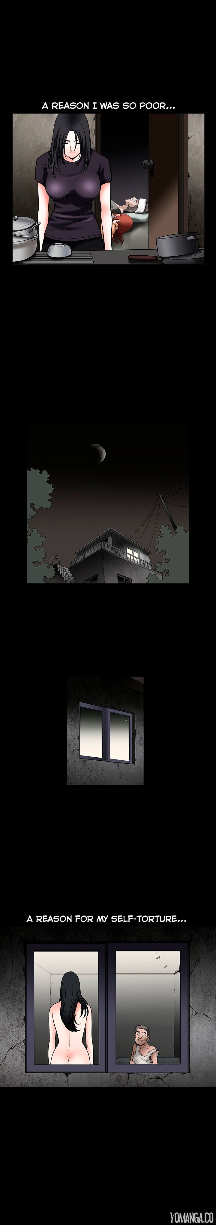 Page 3 of Chapter 35