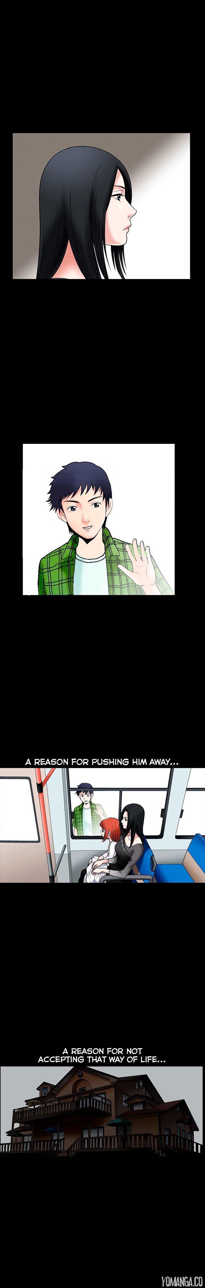 Page 4 of Chapter 35