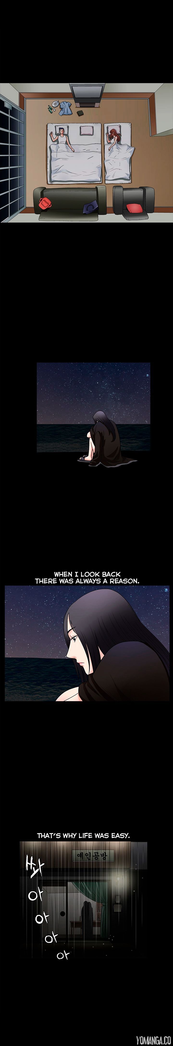 Page 5 of Chapter 35