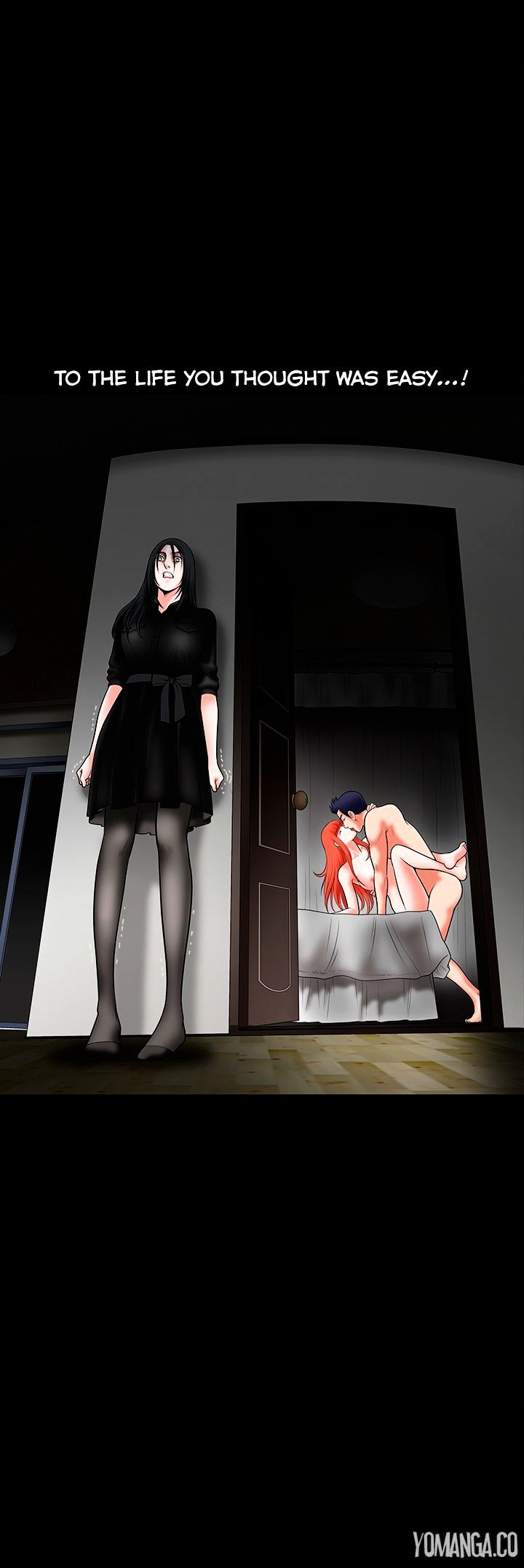 Page 8 of Chapter 35