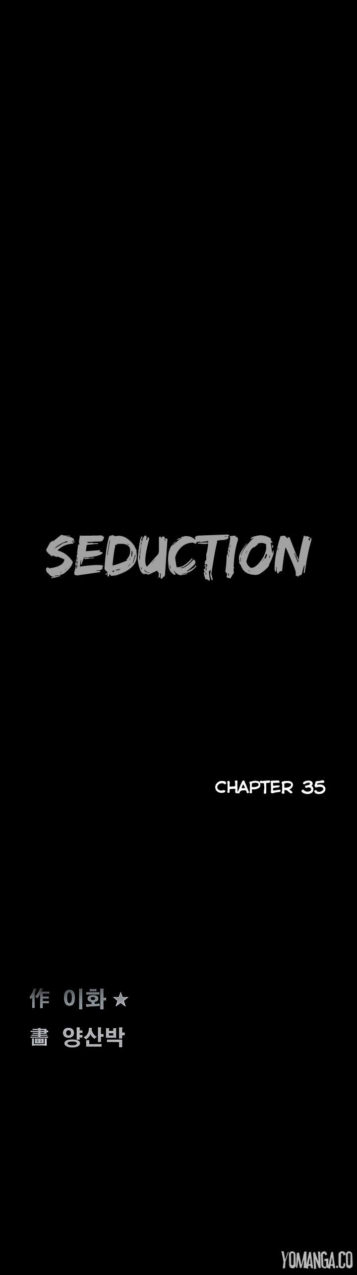 Page 9 of Chapter 35