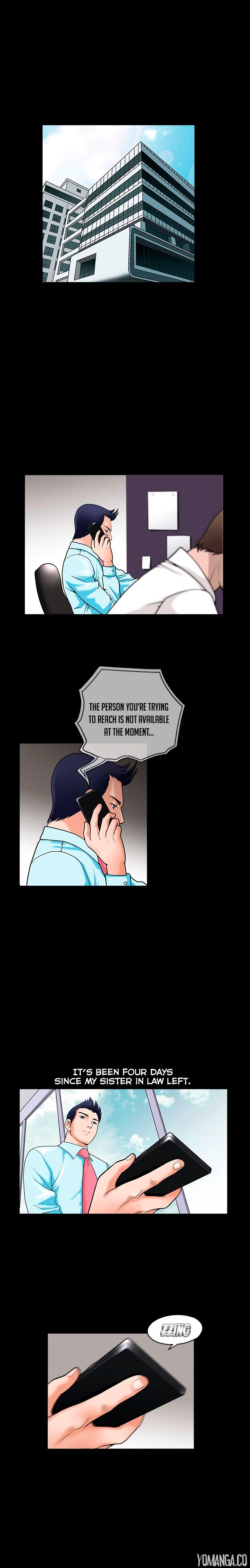 Page 10 of Chapter 35