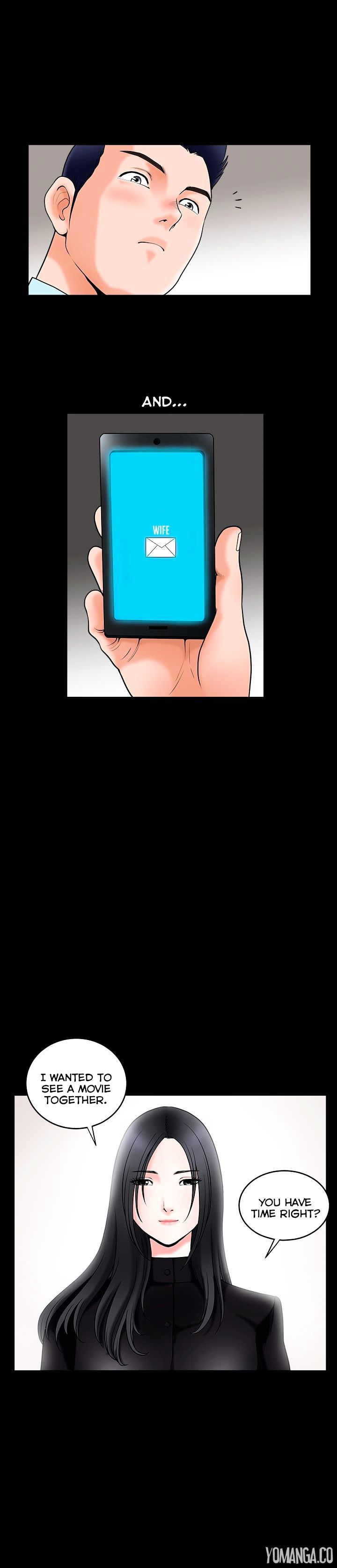 Page 11 of Chapter 35