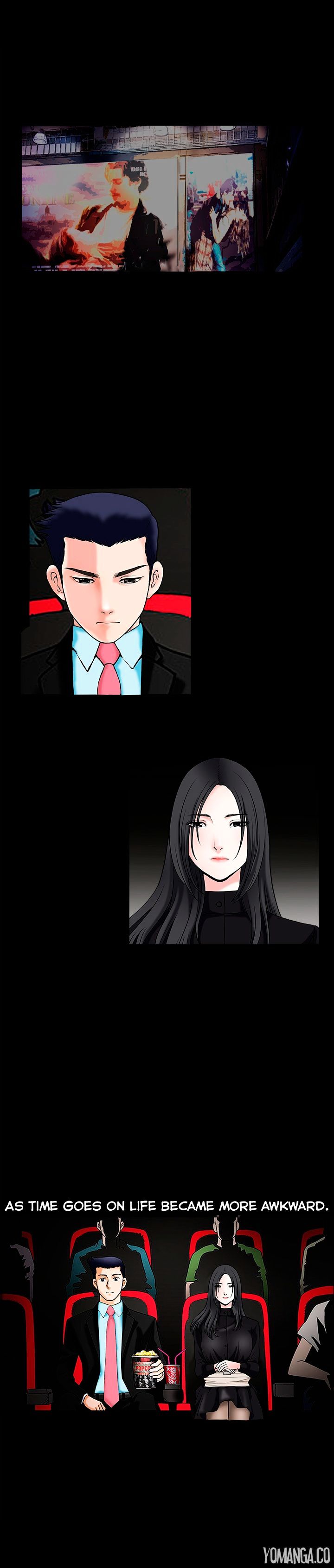 Page 12 of Chapter 35