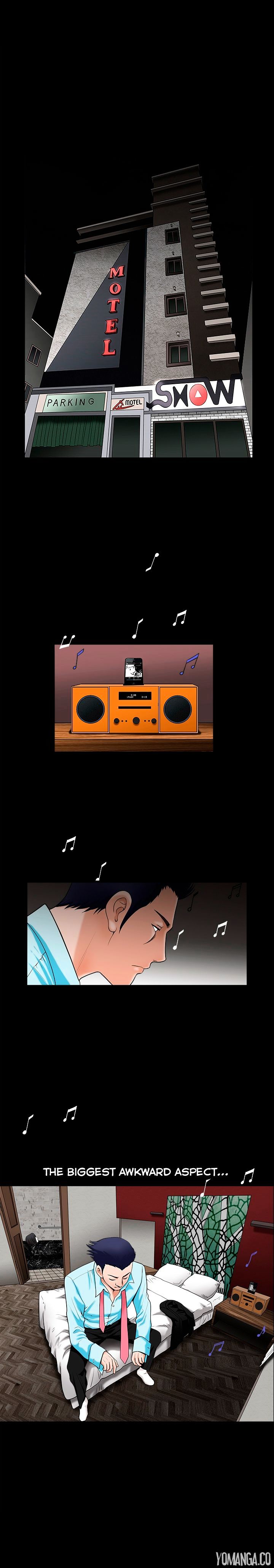 Page 13 of Chapter 35