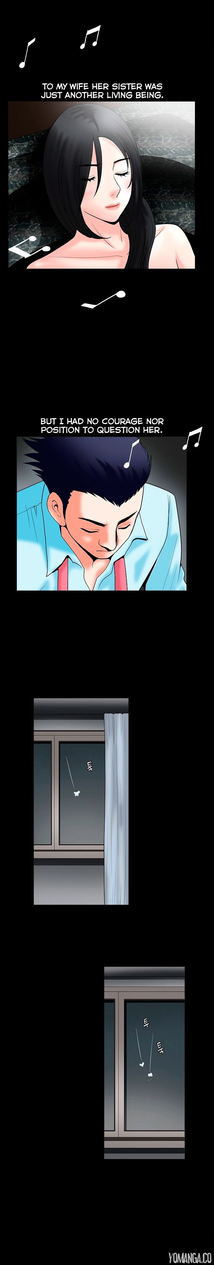 Page 15 of Chapter 35