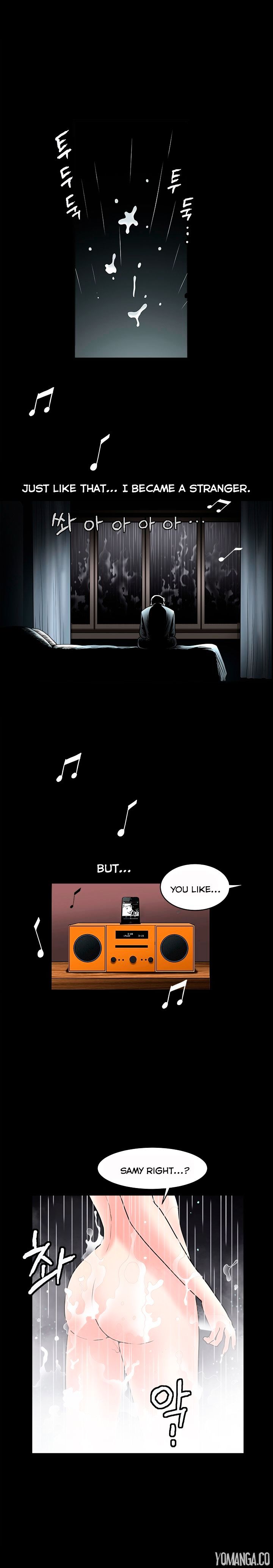 Page 16 of Chapter 35