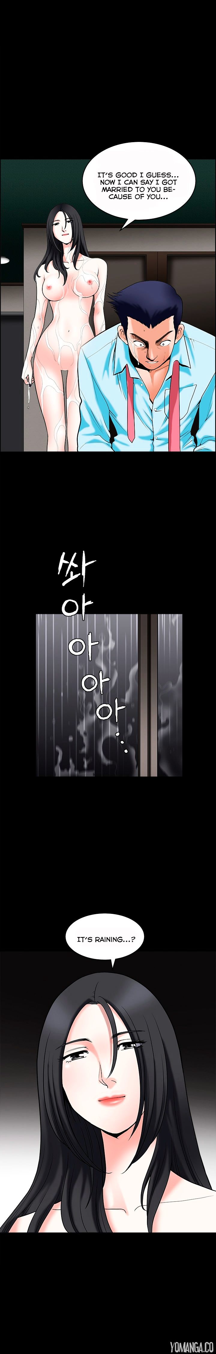 Page 18 of Chapter 35