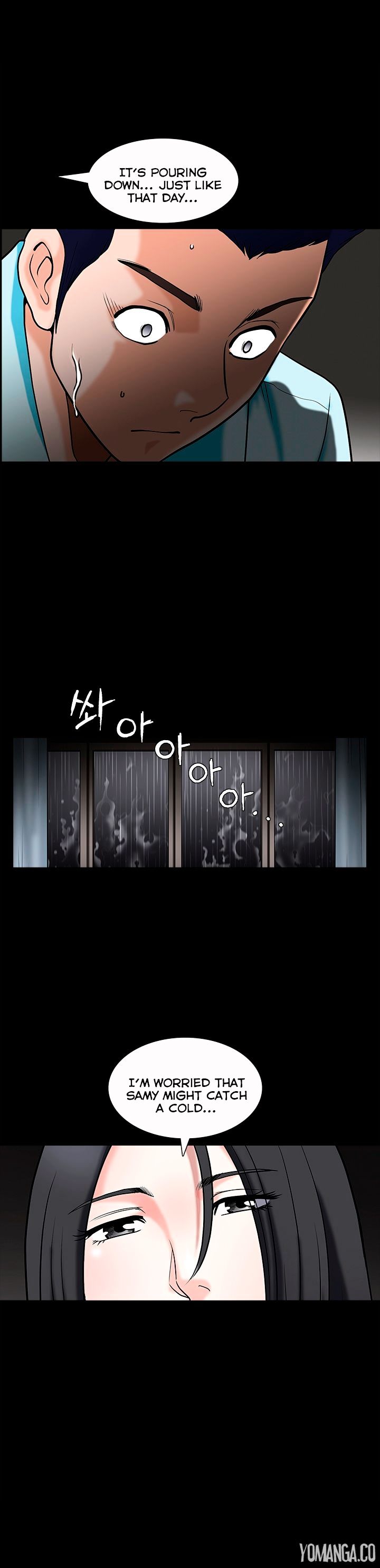 Page 19 of Chapter 35