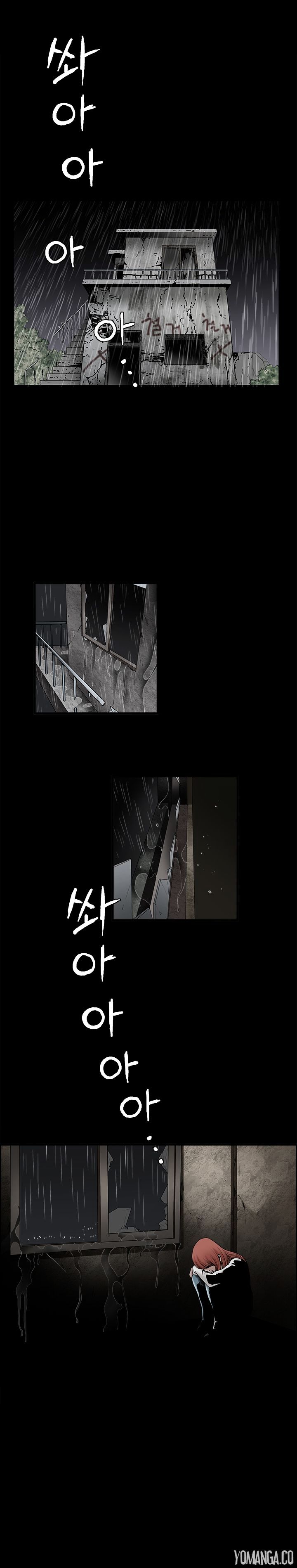 Page 20 of Chapter 35
