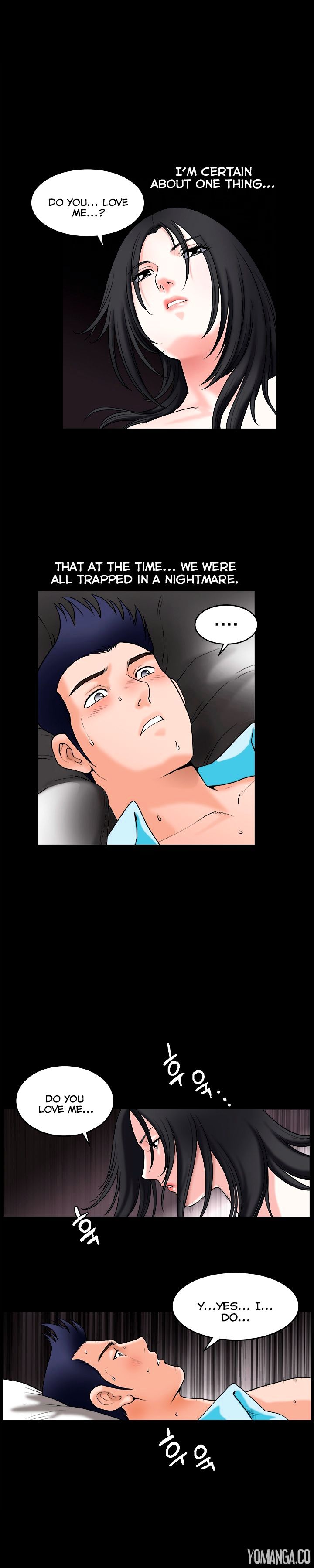 Page 21 of Chapter 35