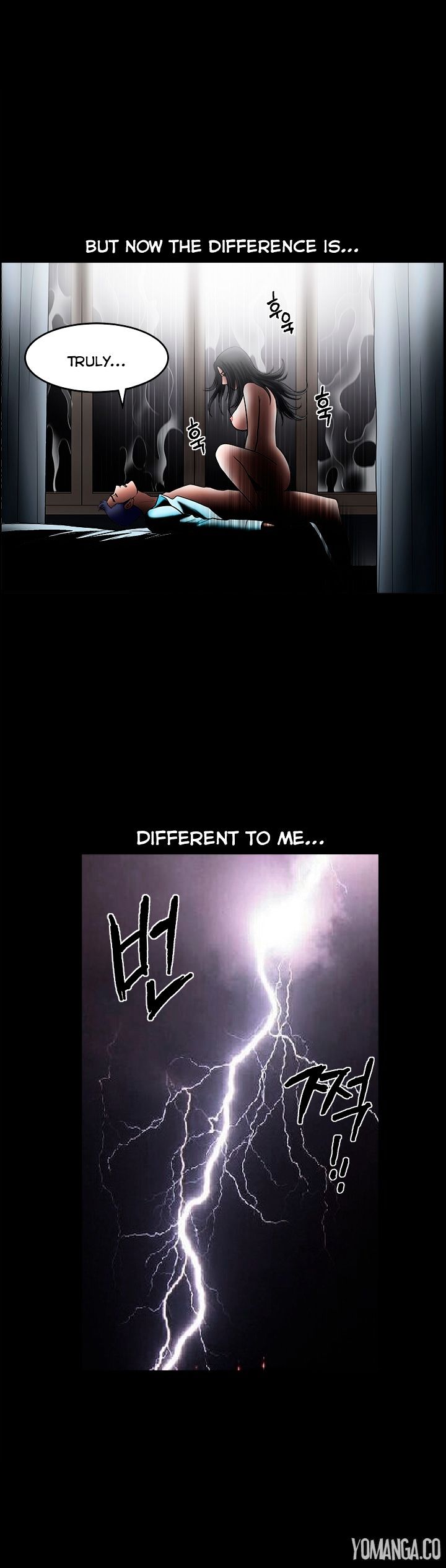 Page 22 of Chapter 35