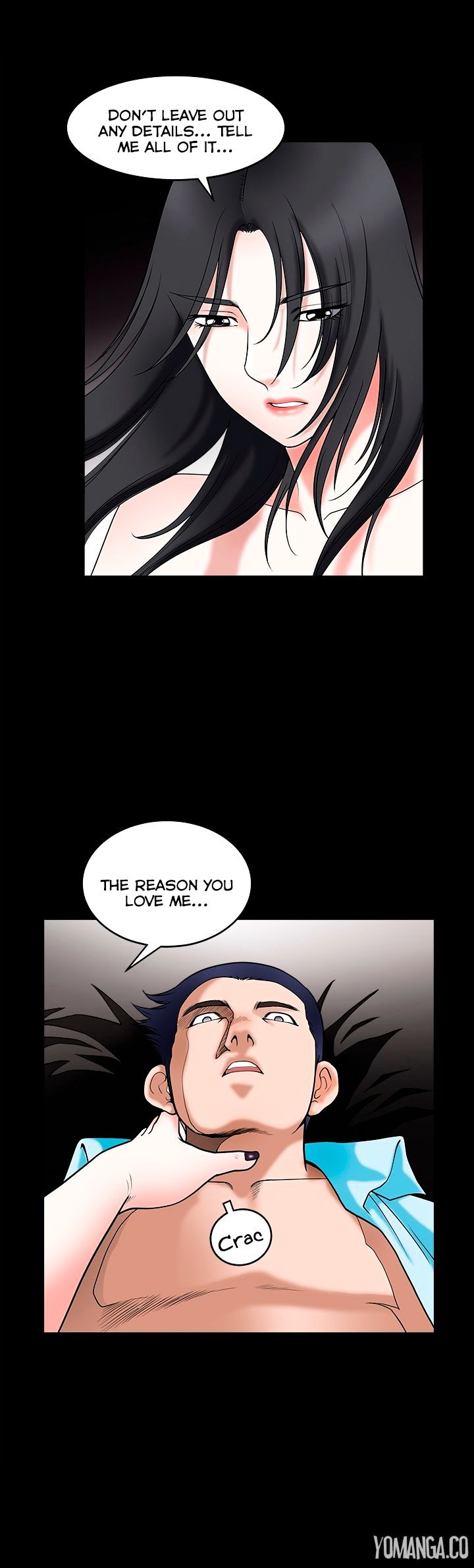 Page 24 of Chapter 35