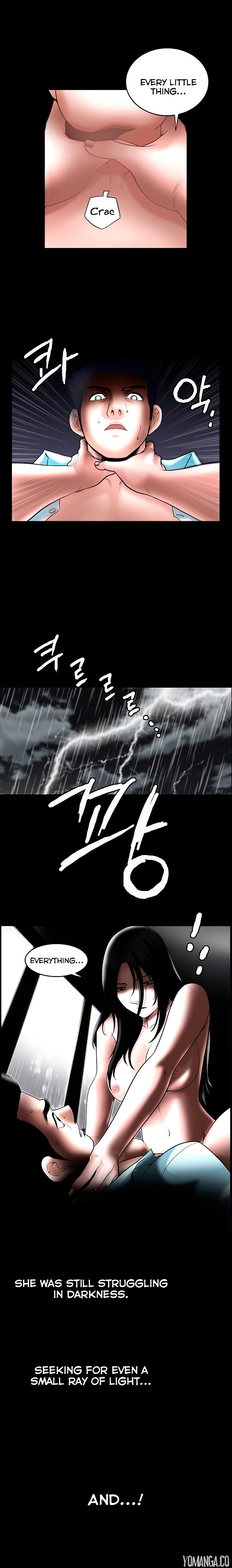 Page 25 of Chapter 35