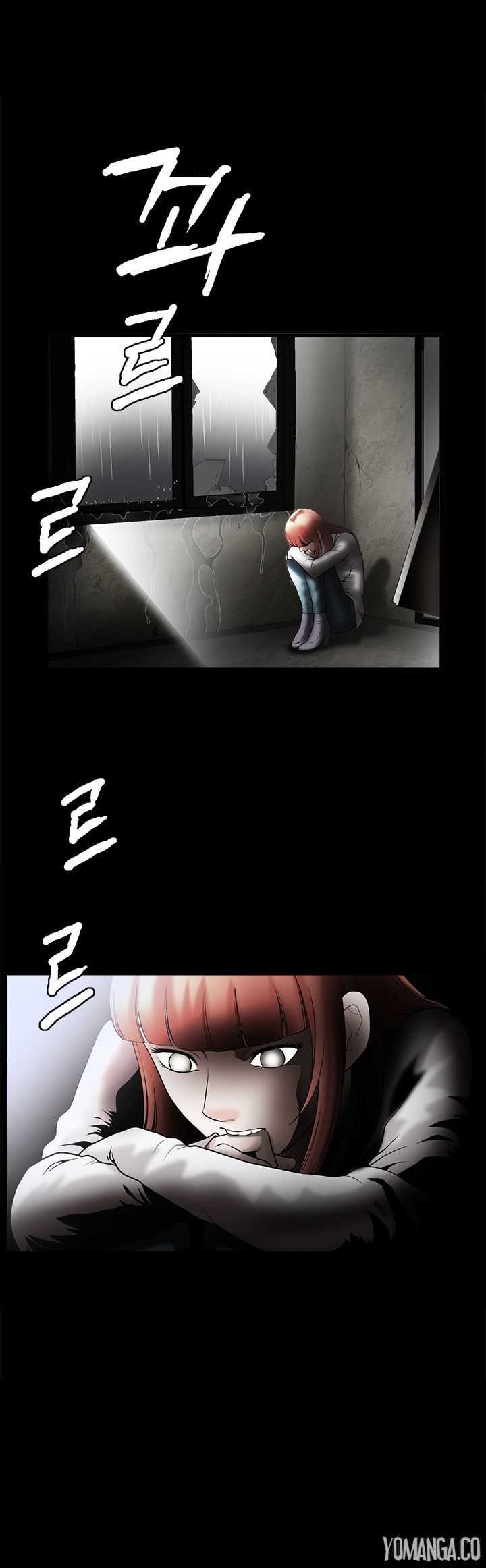 Page 3 of Chapter 36
