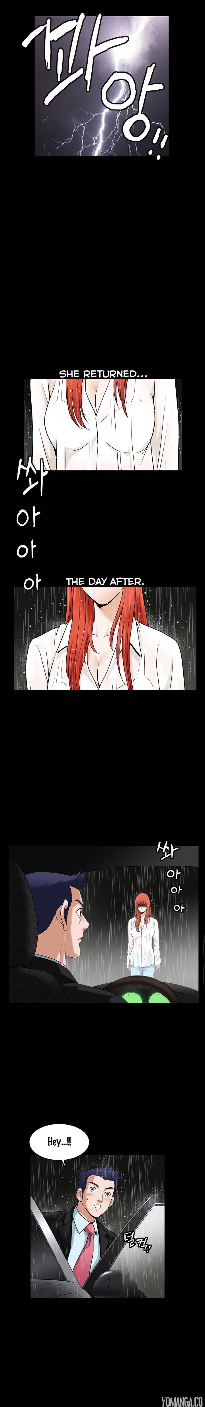 Page 4 of Chapter 36