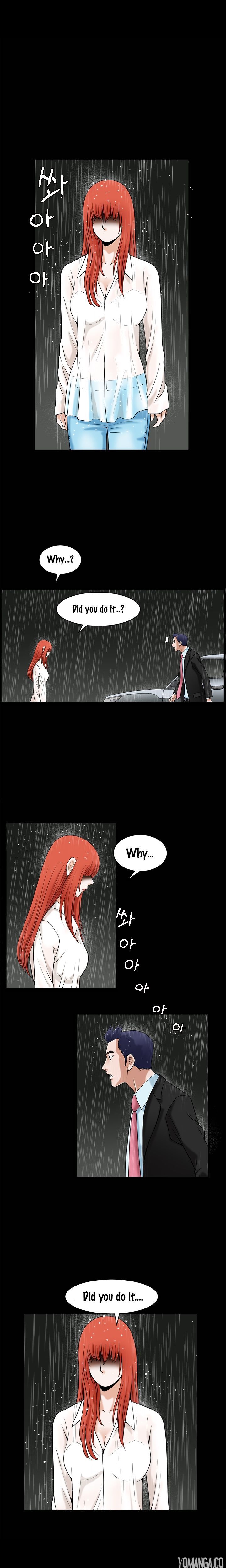 Page 5 of Chapter 36