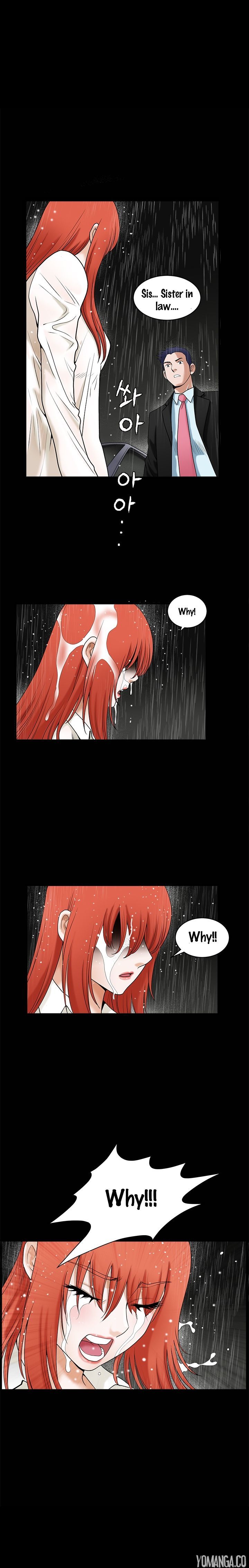 Page 6 of Chapter 36